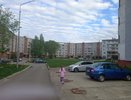 В Костромской области конец мая ожидается рекордно-жарким
