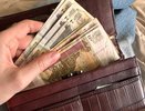 Сумма небольшая, зато каждому. Эту выплату получат все пенсионеры в июне