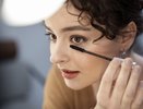 Купила шикарную тушь: ресницы выше облаков: густые и длинные, как в рекламе - модели завидуют
