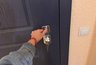 Миниатюра новости: Вашу квартиру заберут, а вас даже не спросят: россиян стали массово выселять из домов - кто в зоне риска
