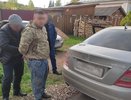 В Костроме пенсионерка лишилась своих сбережений, впустив незнакомца сделать ремонт