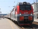 Люди в бешенстве сдают свои билеты - в поезде теперь полностью запрещено - как этим летом будут ездить пассажиры РЖД