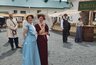 Миниатюра новости: Костромичей приглашают принять участие в съемках исторического фильма (0+)