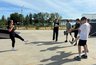 Миниатюра новости: Костромичей приглашают на арт-терапию в городские парки (0+)