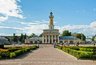 Миниатюра новости: В Костромской области объявлена отмена беспилотной опасности