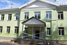 Миниатюра новости: В Костроме завершается ремонт начальной школы 28 гимназии