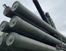 В соседнем с Костромской областью регионе сбили беспилотник