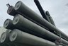 Миниатюра новости: В соседнем с Костромской областью регионе сбили беспилотник