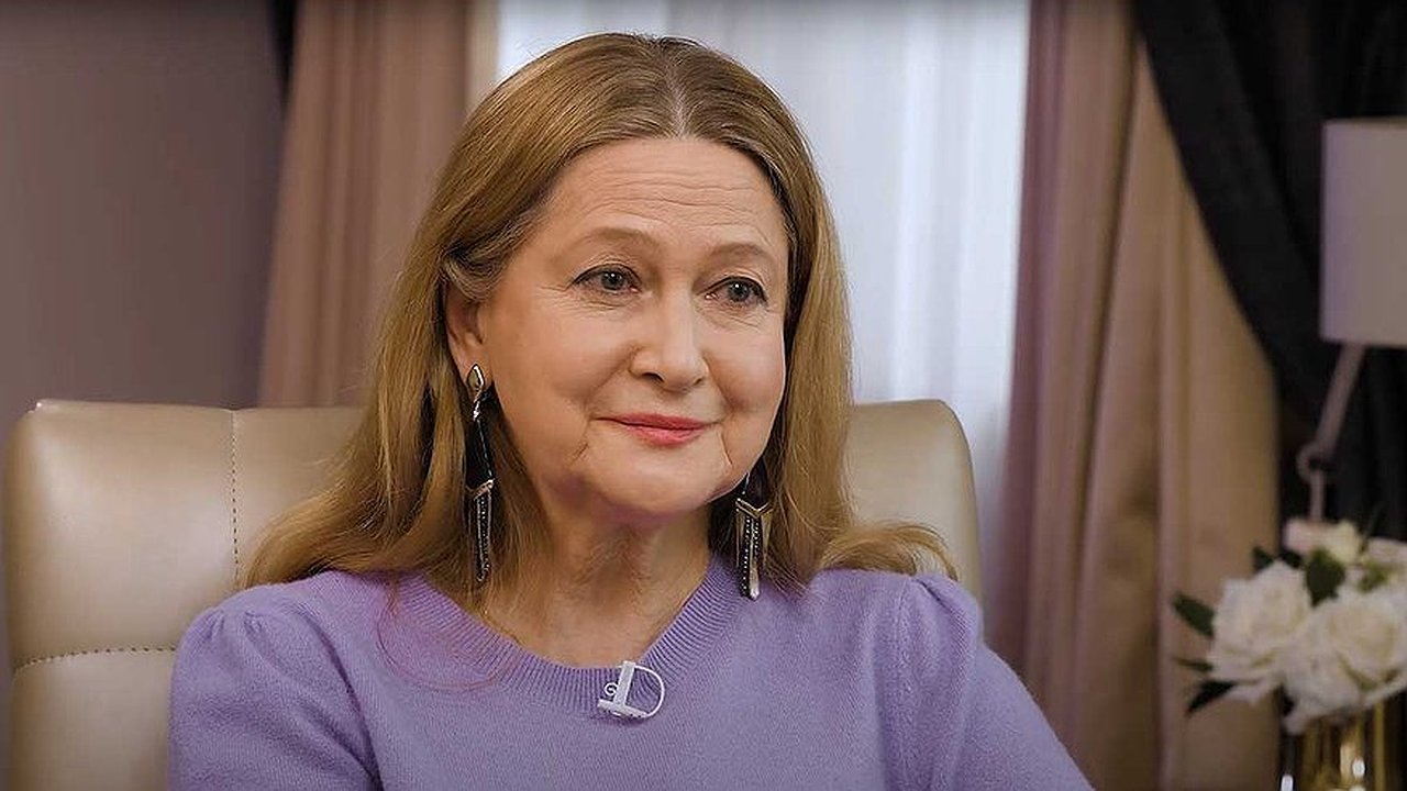 Главная картинка новости: Начнется белая полоса, как альпийский снег: Тамара Глоба назвала главного везунчика второй половины 2025 года