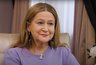 Миниатюра новости: Начнется белая полоса, как альпийский снег: Тамара Глоба назвала главного везунчика второй половины 2025 года