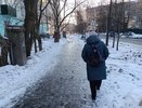Полнейший откат к зиме: Гидрометцентр обновил прогноз на оставшийся май и начало июня — морозы и снег накроют половину России