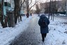 Миниатюра новости: Полнейший откат к зиме: Гидрометцентр обновил прогноз на оставшийся май и начало июня — морозы и снег накроют половину России