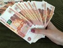 Аналитика ВТБ: в ЦФО половина семей ведет совместный бюджет