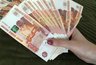 Миниатюра новости: Аналитика ВТБ: в ЦФО половина семей ведет совместный бюджет