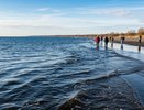 "Даже бесплатно туда носа не суну, море просто ледяное": туристка рассказала о самом отвратительном отдыхе в ее жизни