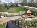 В Нерехте Костромской области в день преподобного Пахомия откроют святой источник