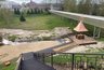 Миниатюра новости: В Нерехте Костромской области в день преподобного Пахомия откроют святой источник