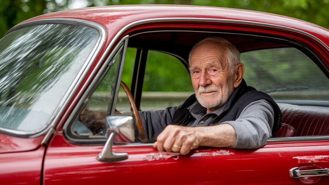 Главная картинка новости: К возрасту пенсии прибавят еще 7,5 лет: роль играет всего 1 фактор - разъяснение эксперта