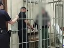 В Костромской области 16-летний подросток потерял часть ноги в ДТП с экскаватором-погрузчиком: он получит компенсацию 1 миллион рублей