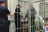 Миниатюра новости: В Костромской области 16-летний подросток потерял часть ноги в ДТП с экскаватором-погрузчиком: он получит компенсацию 1 миллион рублей