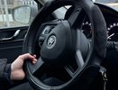В Галичском районе местного  жителя лишили водительских прав из-за психического расстройства