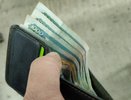 Сумма маленькие, но зато каждому. Эту приятную выплату получат все пенсионеры в июне