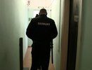 В Костроме работодатель экс-госслужащего заплатит штраф за коррупционное преступление