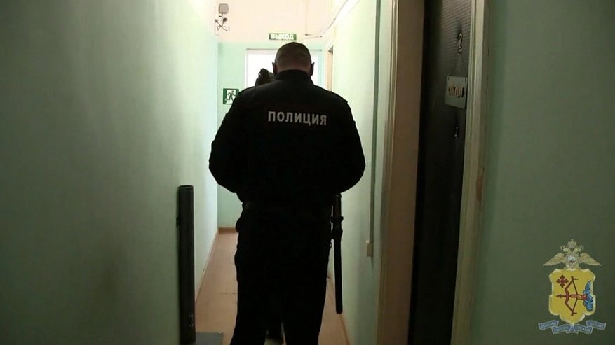 Главная картинка новости: В Костроме работодатель экс-госслужащего заплатит штраф за коррупционное преступление