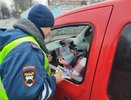 Водителей будут нещадно штрафовать на 15 000 рублей, если увидят это: ГАИ не пропустят ни одного нарушителя