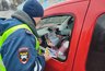 Миниатюра новости: Водителей будут нещадно штрафовать на 15 000 рублей, если увидят это: ГАИ не пропустят ни одного нарушителя