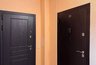 Миниатюра новости: С 5 июня будут ходить по подъездам и проверять: штраф 15 000 рублей для тех, у кого есть входная дверь