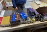 Миниатюра новости: У костромской семьи предпринимателей изъяли контрафактные сигареты на 19 миллионов рублей