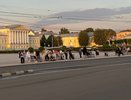 Жара отступает: 30 мая костромичам обещают последний день с температурой под плюс 30 градусов
