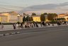 Миниатюра новости: Жара отступает: 30 мая костромичам обещают последний день с температурой под плюс 30 градусов