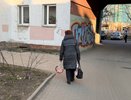 К возрасту пенсии прибавят 7,5 лет: роль играет 1 фактор - эксперт разъяснил все нюансы