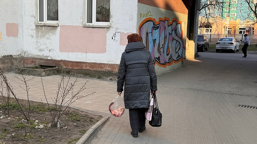 Главная картинка новости: К возрасту пенсии прибавят 7,5 лет: роль играет 1 фактор - эксперт разъяснил все нюансы