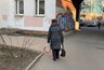 Миниатюра новости: К возрасту пенсии прибавят 7,5 лет: роль играет 1 фактор - эксперт разъяснил все нюансы