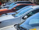 Только 20% костромичей рассматривают покупку нового автомобиля