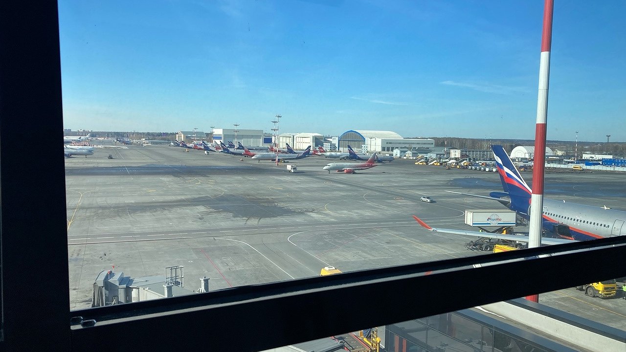 Главная картинка новости: Разбили телефон, оставили голодным: костромич подал в суд на туроператора после неудачной поездки на Кубу