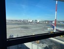 Разбили телефон, оставили голодным: костромич подал в суд на туроператора после неудачной поездки на Кубу