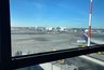 Миниатюра новости: Разбили телефон, оставили голодным: костромич подал в суд на туроператора после неудачной поездки на Кубу