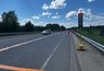 Миниатюра новости: На костромской трассе Р-243 до конца июля ввели ограничение для транспорта