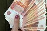 Миниатюра новости: Стало известно, сколько будут получать костромские пенсионеры в 2025 году