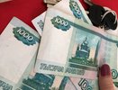 Единовременная выплата всем пенсионерам 1953–1970 года рождения: вот какая сумму упадет на карту уже в ближайшие дни