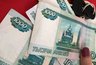 Миниатюра новости: Единовременная выплата всем пенсионерам 1953–1970 года рождения: вот какая сумму упадет на карту уже в ближайшие дни