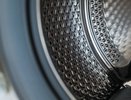 Вот почему в манжете стиралки собирается вода: 1 движение — и проблемы больше нет, вытирать ничего не надо