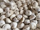Рога и копыта, мясом в составе не пахнет: Роскачество опубликовало черный список марок пельменей