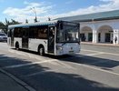Костромской автобус №141 перешел на летнее расписание