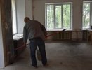 Костромские школы начали готовить к новому учебному году