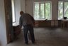Миниатюра новости: Костромские школы начали готовить к новому учебному году